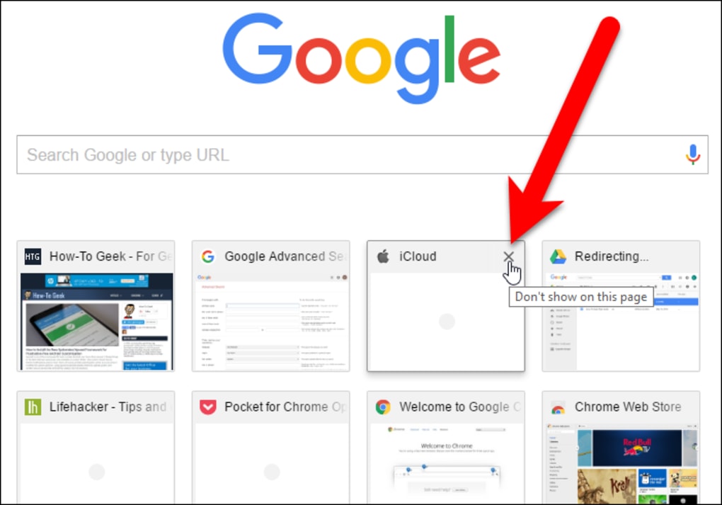 Download google chrome for windows 7