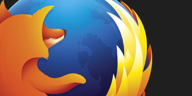 find older versions of firefox