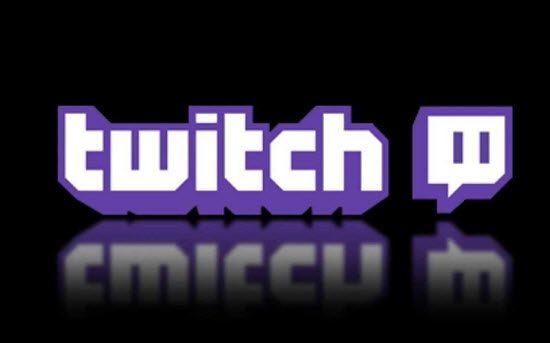 Download Clips From Twitch Mac